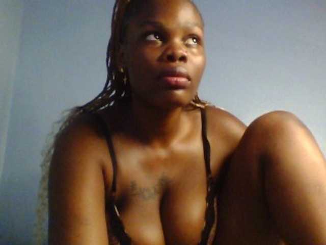 Claude254 live cam on BongaCams