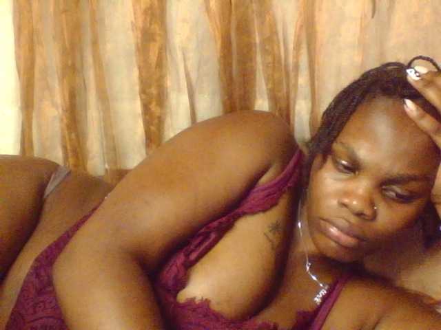 Claude254 live cam on BongaCams