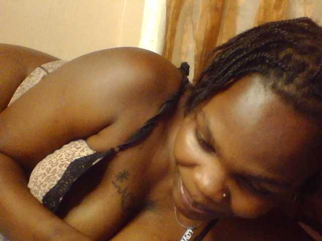 Claude254, en vivo ahora en BongaCams