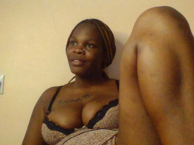 Claude254 live cam on BongaCams