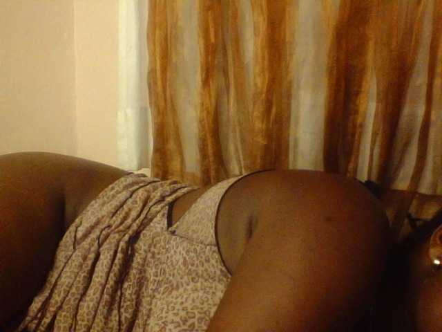 Claude254 live cam on BongaCams