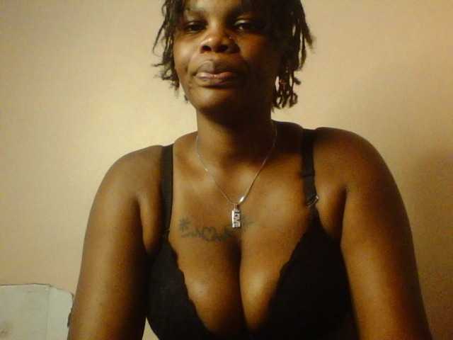 Claude254 live cam on BongaCams