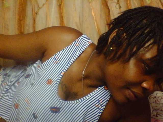 Claude254 live cam on BongaCams