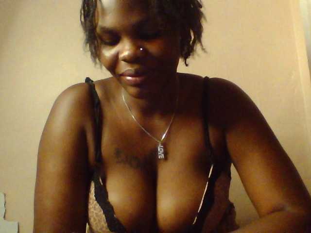 Claude254, live now on BongaCams