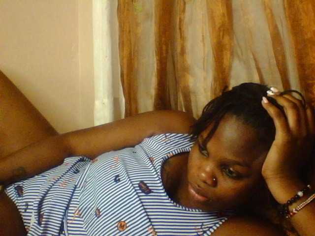 Claude254 live cam on BongaCams