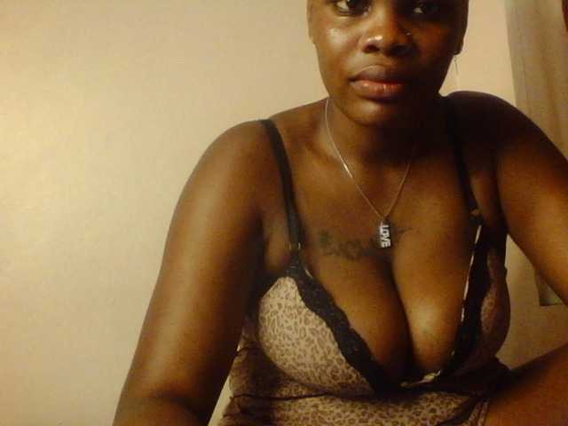 Claude254 live cam on BongaCams