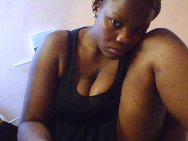 Claude254 live cam on BongaCams