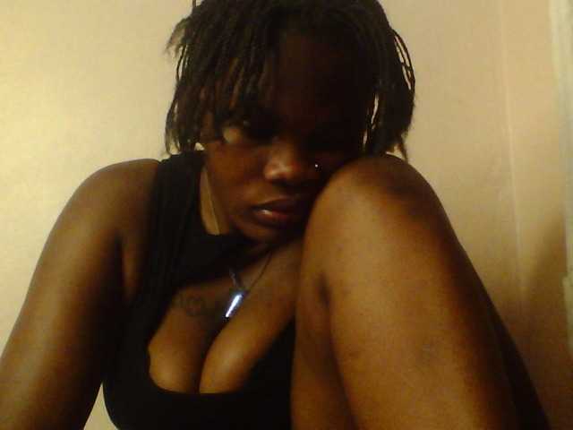 Claude254, live now on BongaCams
