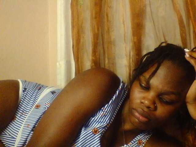 Claude254 live cam on BongaCams