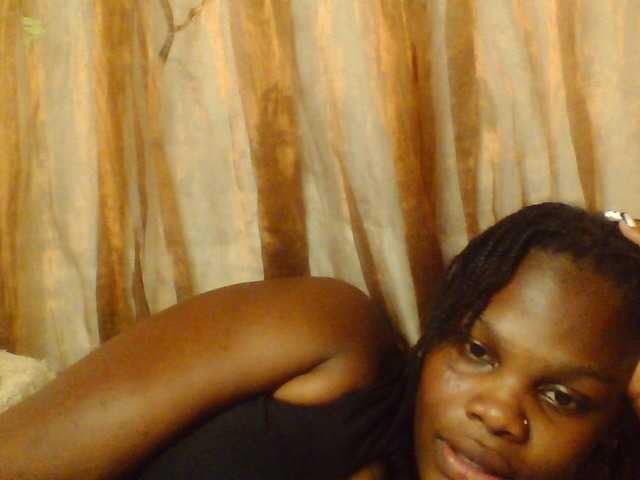 Claude254 live cam on BongaCams
