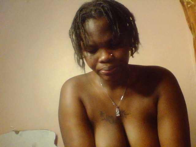Claude254 live cam on BongaCams
