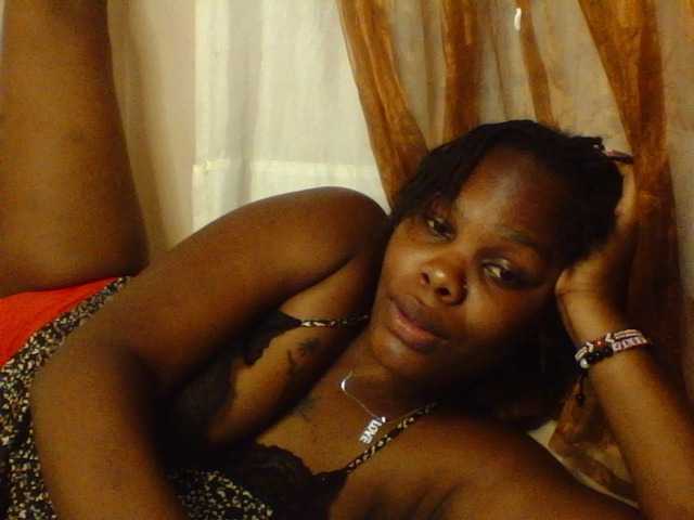 Claude254