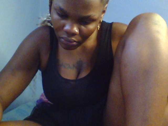 Claude254 live cam on BongaCams