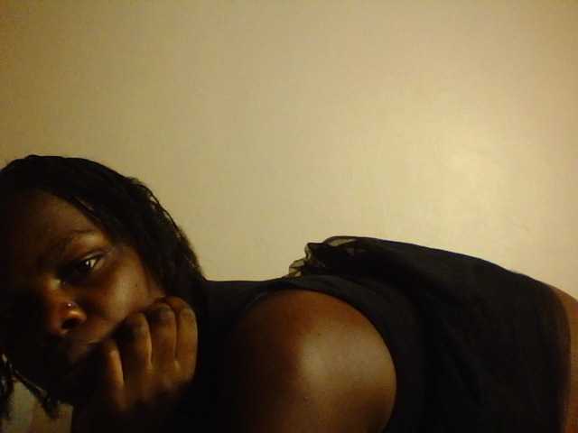 Claude254 live cam on BongaCams