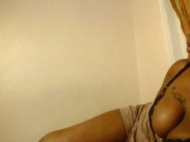 Claude254 live cam on BongaCams