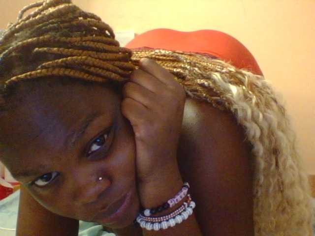 Claude254 live cam on BongaCams