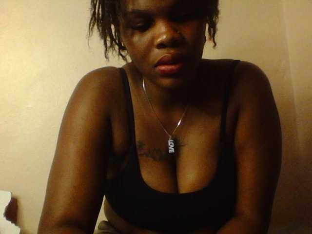 Claude254 live cam on BongaCams