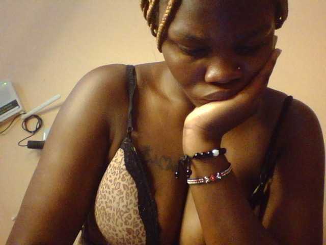 Claude254 live cam on BongaCams