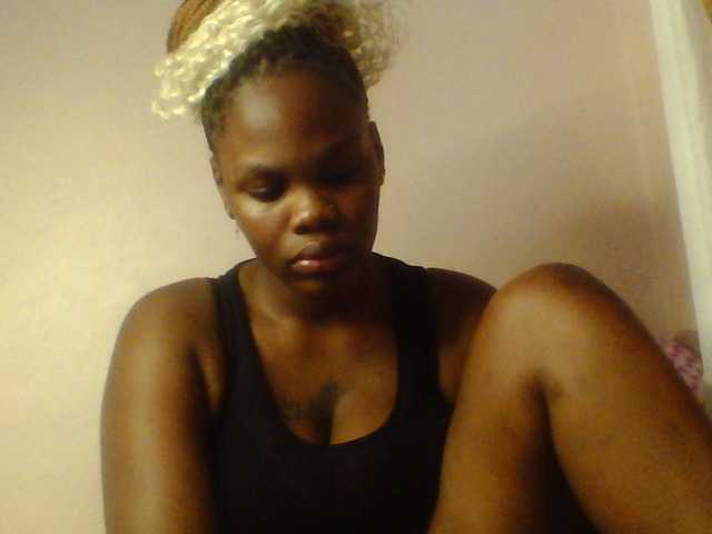 Claude254 live cam on BongaCams
