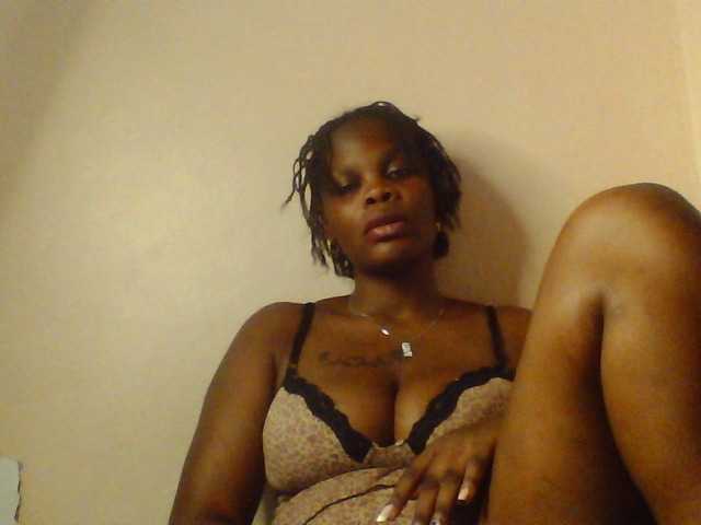 Claude254 live cam on BongaCams