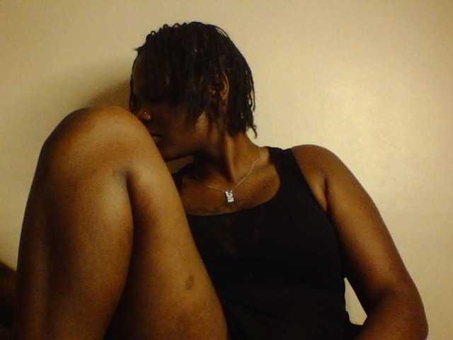 Claude254 live cam on BongaCams