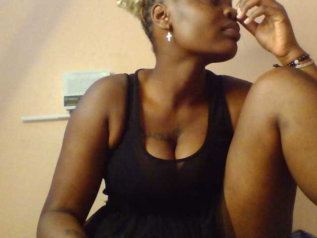 Claude254 live cam on BongaCams