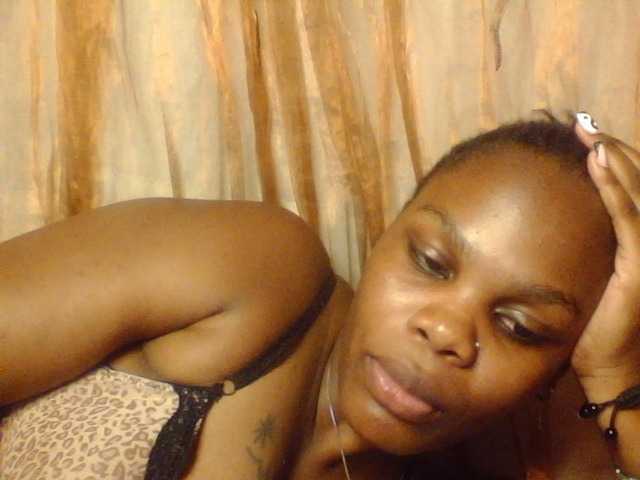Claude254 live cam on BongaCams