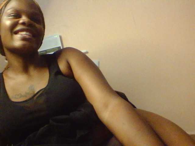 Claude254 live cam on BongaCams