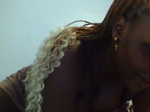 Claude254 webcam