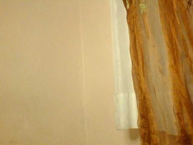 Claude254 live cam