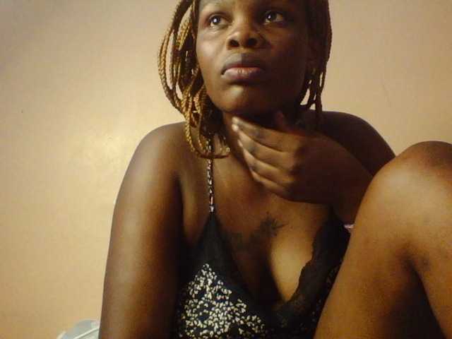 Claude254 live cam on BongaCams