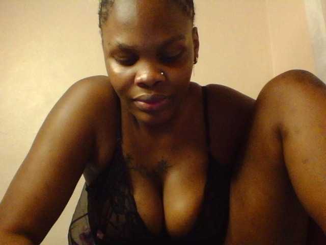 Claude254 live cam preview