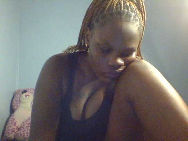 Claude254 live cam on BongaCams