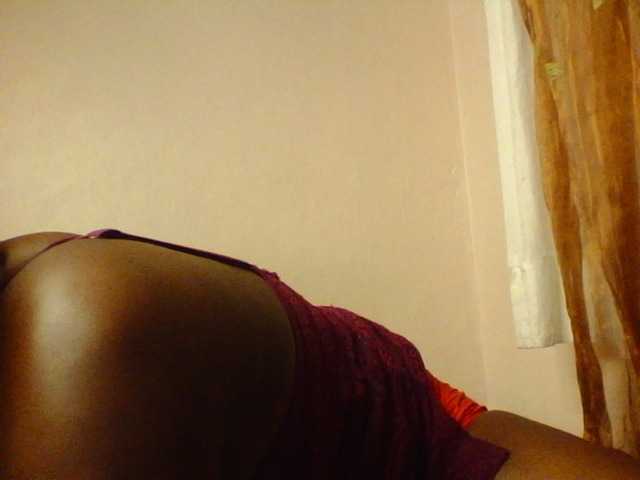 Claude254 live cam preview