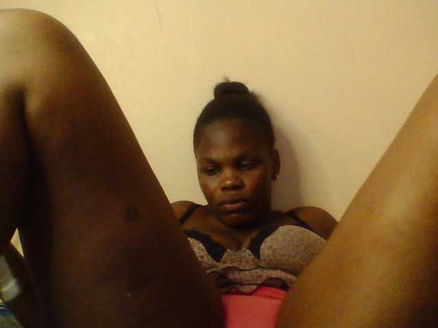 Claude254 live cam on BongaCams