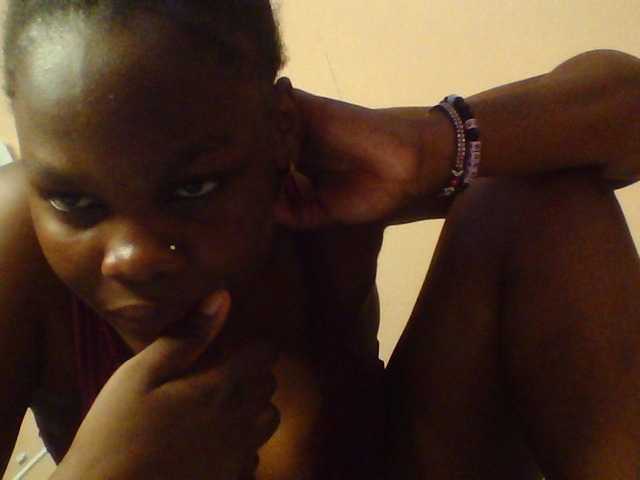Claude254 live cam on BongaCams