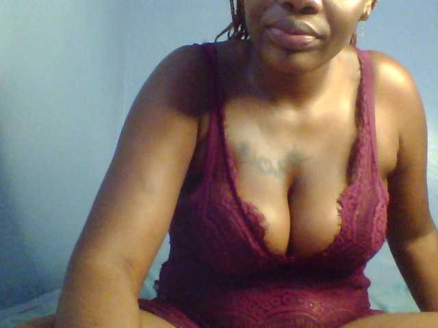 Claude254 live cam on BongaCams