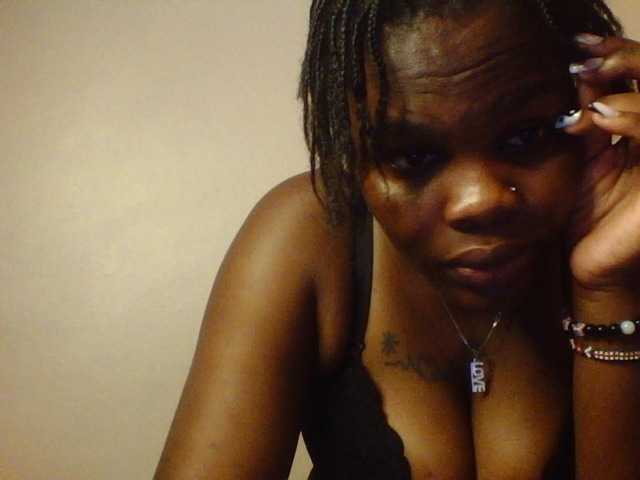 Claude254 live cam on BongaCams