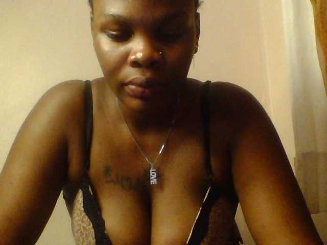 Claude254 live cam on BongaCams