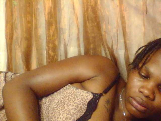 Claude254, en vivo ahora en BongaCams