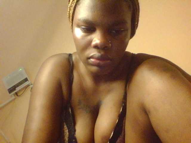 Claude254 live cam on BongaCams