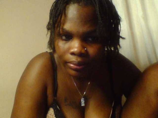 Claude254 live cam on BongaCams