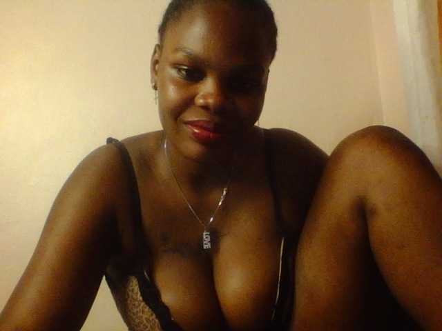 Claude254 live cam on BongaCams