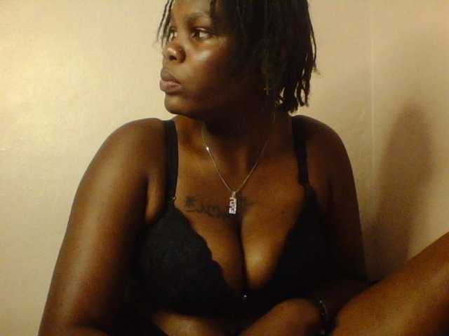 Claude254
