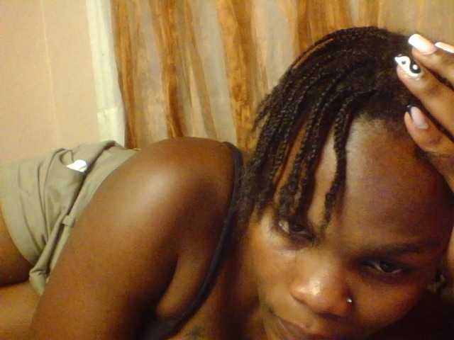 Claude254 live cam on BongaCams