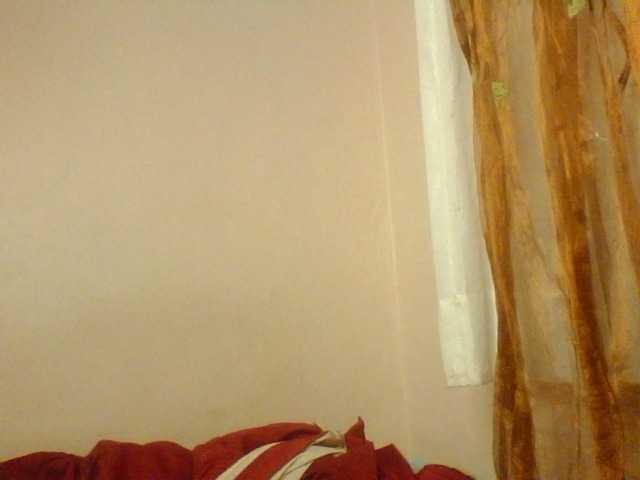 Claude254 live cam on BongaCams