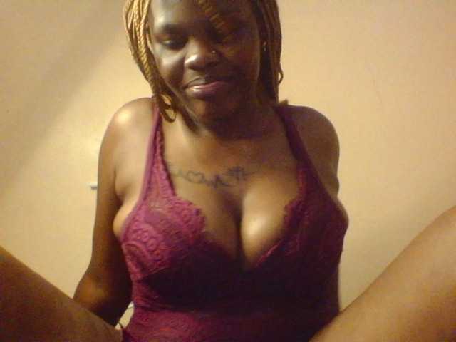 Claude254 live cam on BongaCams