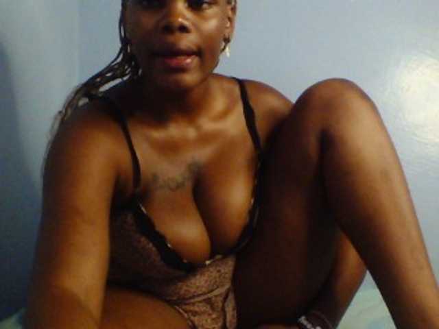 Claude254 live cam on BongaCams