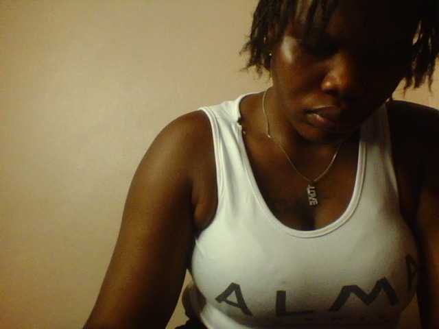 Claude254 live cam on BongaCams