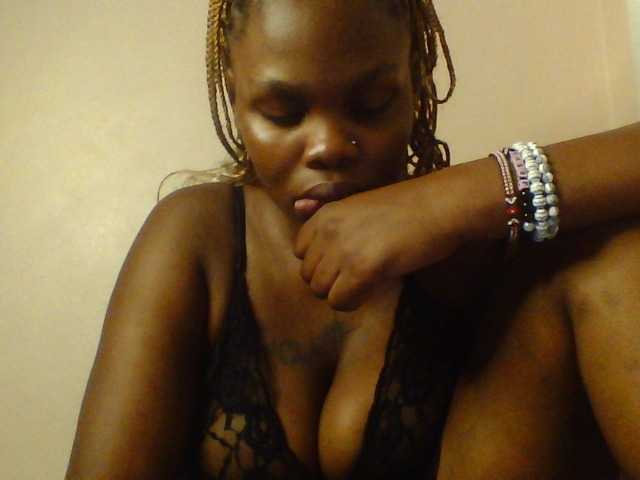 Claude254